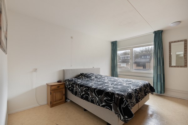 Medium property photo - De Mark 6, 5052 TB Goirle