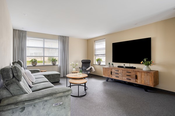 Te koop: Grondster 4, 5052WR Goirle