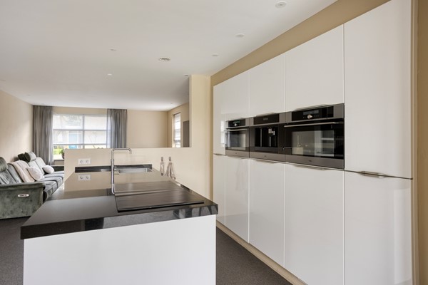 Medium property photo - Grondster 4, 5052 WR Goirle