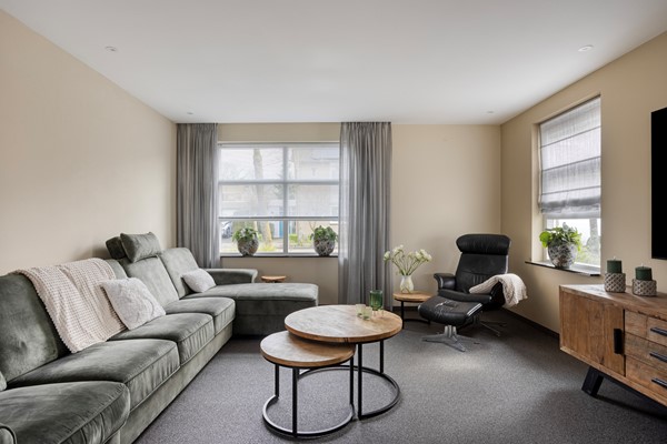 Medium property photo - Grondster 4, 5052 WR Goirle