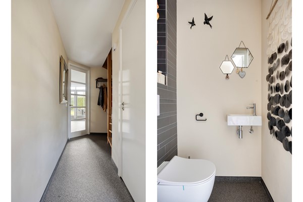 Medium property photo - Grondster 4, 5052 WR Goirle