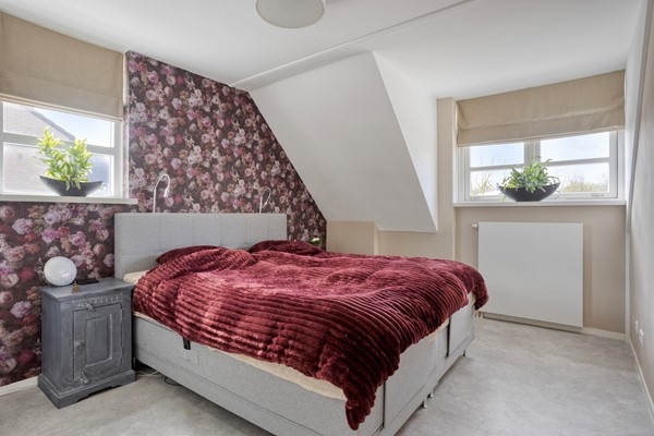 Medium property photo - Grondster 4, 5052 WR Goirle