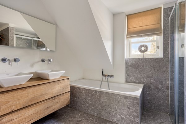 Medium property photo - Grondster 4, 5052 WR Goirle