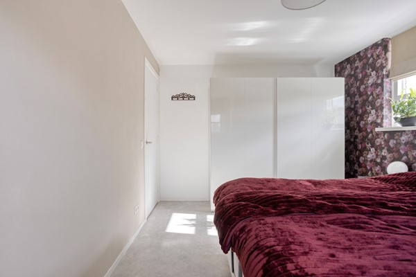 Medium property photo - Grondster 4, 5052 WR Goirle