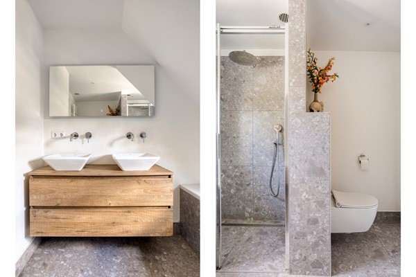 Medium property photo - Grondster 4, 5052 WR Goirle