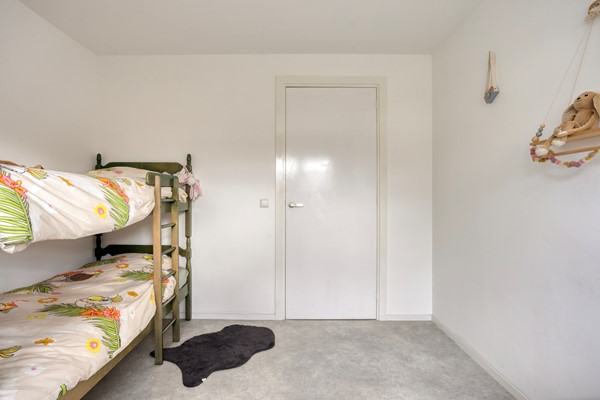 Medium property photo - Grondster 4, 5052 WR Goirle