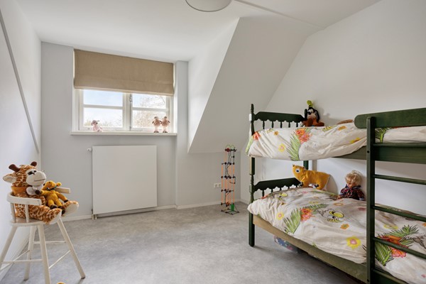 Medium property photo - Grondster 4, 5052 WR Goirle