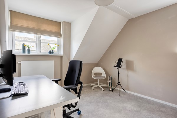 Medium property photo - Grondster 4, 5052 WR Goirle