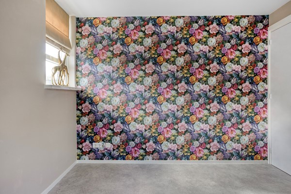 Medium property photo - Grondster 4, 5052 WR Goirle