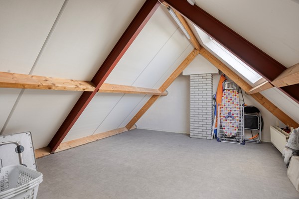 Medium property photo - Grondster 4, 5052 WR Goirle