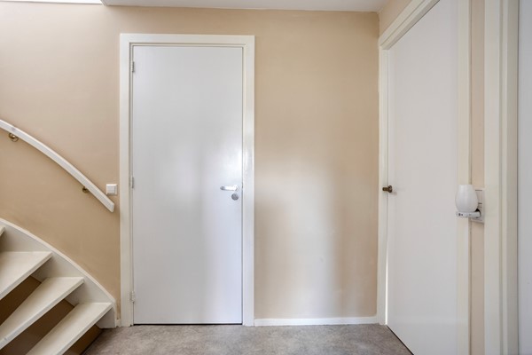 Medium property photo - Grondster 4, 5052 WR Goirle