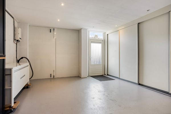 Medium property photo - Grondster 4, 5052 WR Goirle