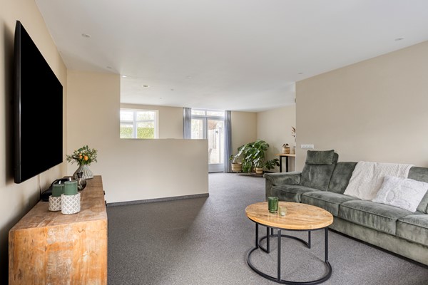 Te koop: Grondster 4, 5052WR Goirle