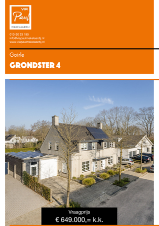 Brochure preview - brochure