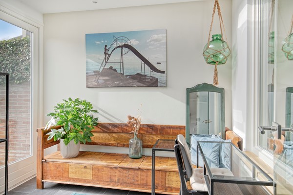 Medium property photo - Iepengaard 8, 5051 ZM Goirle