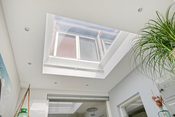 Medium property photo - Iepengaard 8, 5051 ZM Goirle