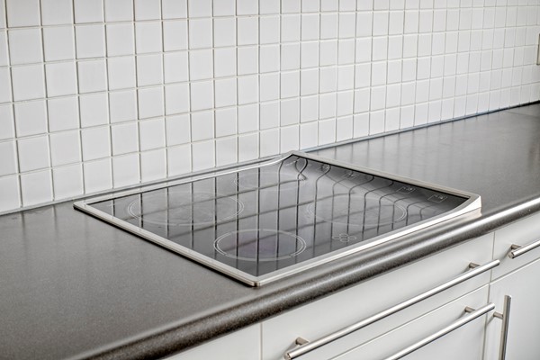 Medium property photo - Iepengaard 8, 5051 ZM Goirle