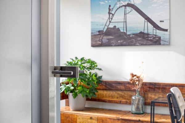 Medium property photo - Iepengaard 8, 5051 ZM Goirle