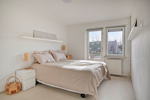 Medium property photo - Iepengaard 8, 5051 ZM Goirle