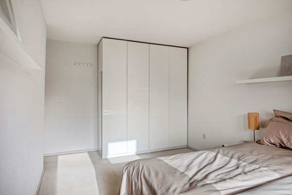 Medium property photo - Iepengaard 8, 5051 ZM Goirle