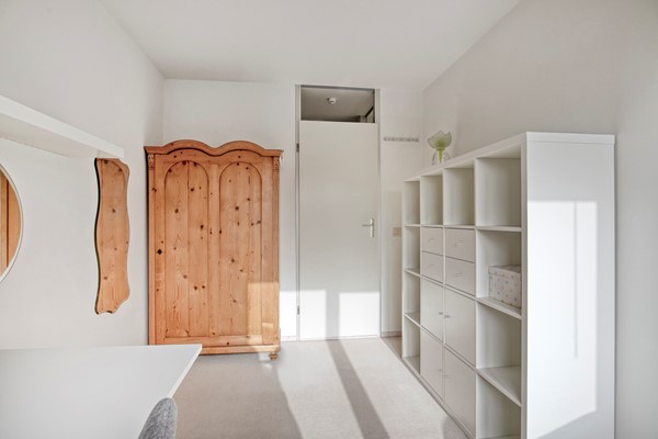 Medium property photo - Iepengaard 8, 5051 ZM Goirle