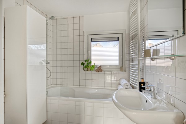 Medium property photo - Iepengaard 8, 5051 ZM Goirle