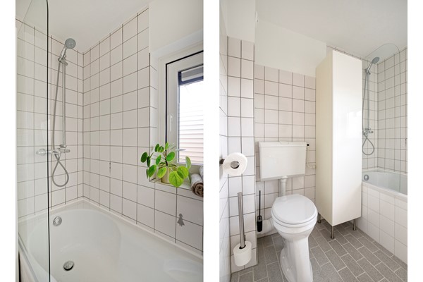 Medium property photo - Iepengaard 8, 5051 ZM Goirle