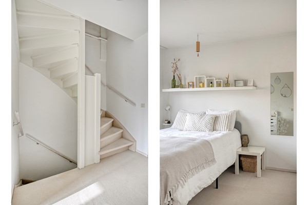 Medium property photo - Iepengaard 8, 5051 ZM Goirle