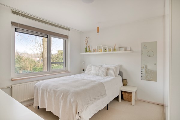 Medium property photo - Iepengaard 8, 5051 ZM Goirle