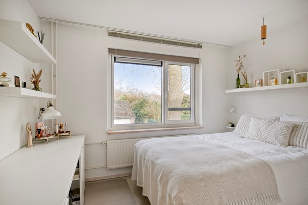 Medium property photo - Iepengaard 8, 5051 ZM Goirle