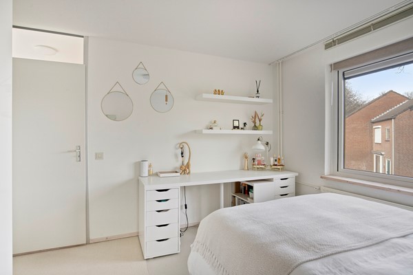 Medium property photo - Iepengaard 8, 5051 ZM Goirle