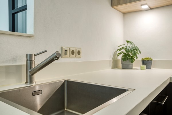 Medium property photo - Doelenstraat 27, 5021 JH Tilburg