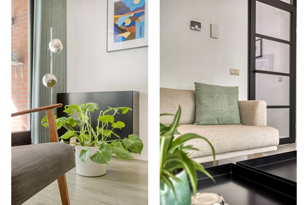 Medium property photo - Doelenstraat 27, 5021 JH Tilburg