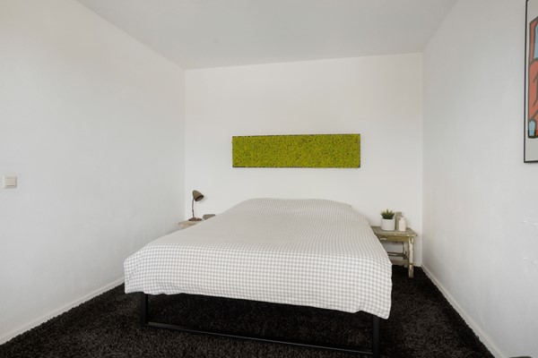 Medium property photo - Doelenstraat 27, 5021 JH Tilburg