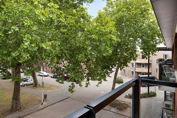 Medium property photo - Doelenstraat 27, 5021 JH Tilburg