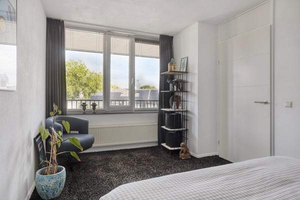 Medium property photo - Doelenstraat 27, 5021 JH Tilburg