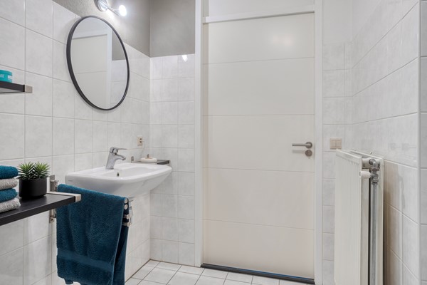 Medium property photo - Doelenstraat 27, 5021 JH Tilburg