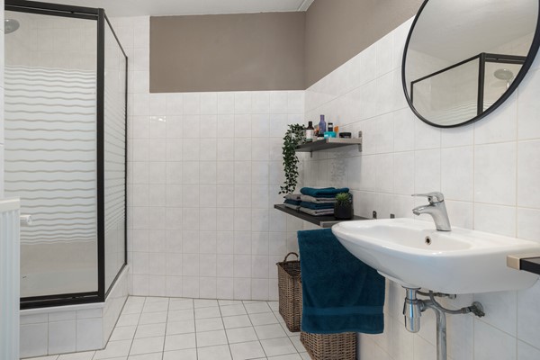 Medium property photo - Doelenstraat 27, 5021 JH Tilburg