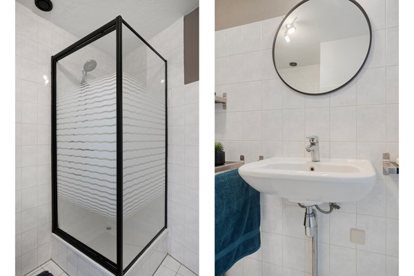 Medium property photo - Doelenstraat 27, 5021 JH Tilburg