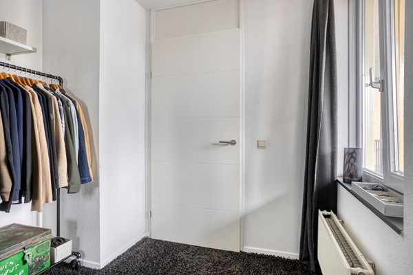 Medium property photo - Doelenstraat 27, 5021 JH Tilburg