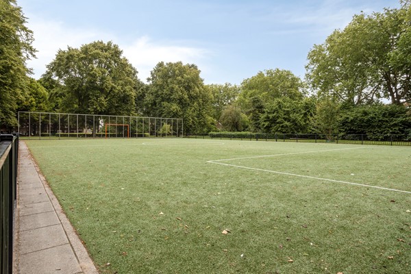 Medium property photo - Doelenstraat 27, 5021 JH Tilburg