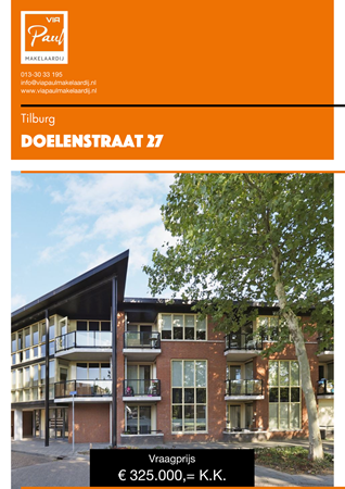 Brochure preview - brochure