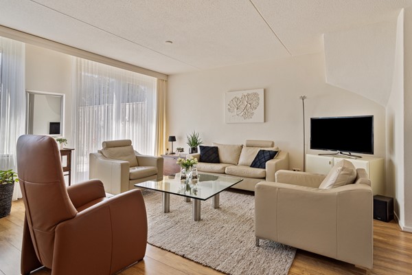 Te koop: Aa of Weerijs 79, 5032BB Tilburg