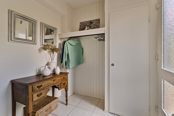 Medium property photo - Aa of Weerijs 79, 5032 BB Tilburg