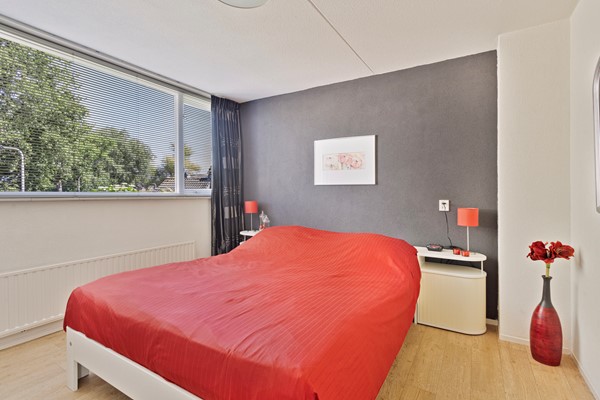 Medium property photo - Aa of Weerijs 79, 5032 BB Tilburg