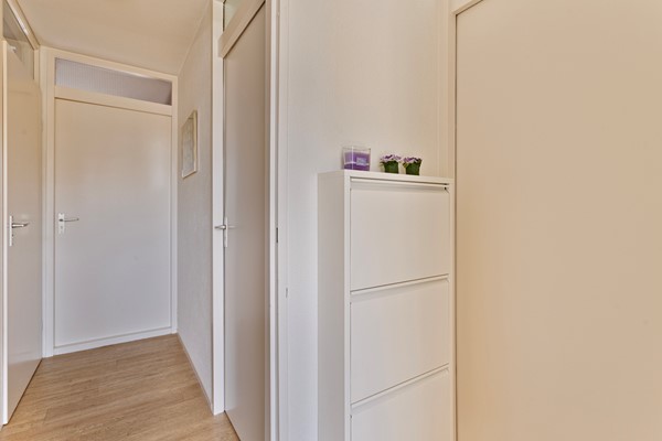 Medium property photo - Aa of Weerijs 79, 5032 BB Tilburg