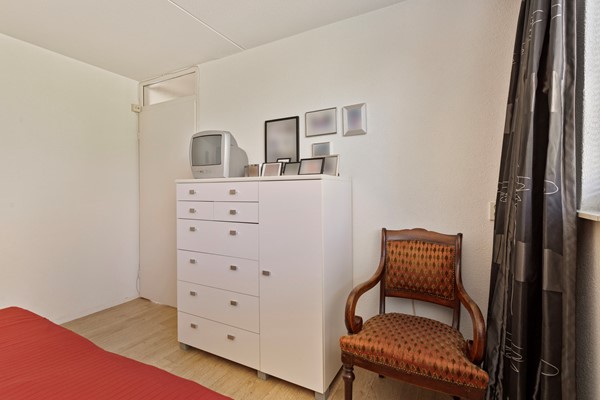Medium property photo - Aa of Weerijs 79, 5032 BB Tilburg