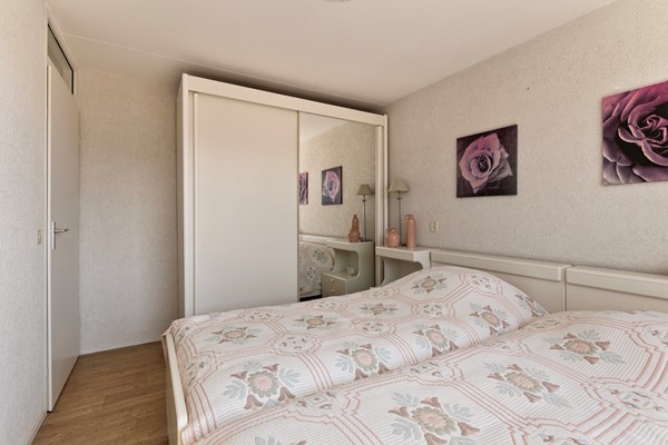 Medium property photo - Aa of Weerijs 79, 5032 BB Tilburg