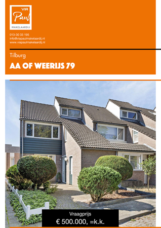 Brochure preview - brochure