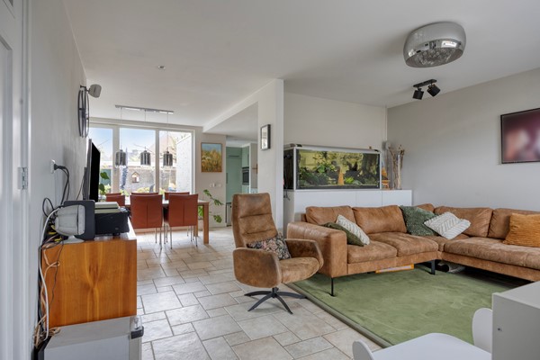 Te koop: Halve Maan 13, 5052BN Goirle